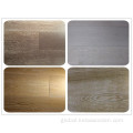 Nordic Log Wood Floor engineered wood floor with best prices Factory